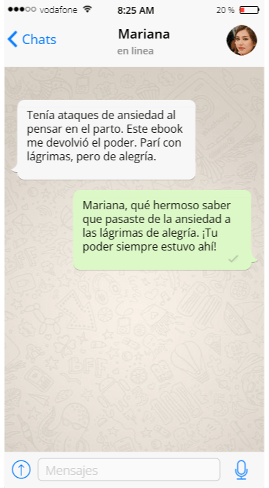 download-min